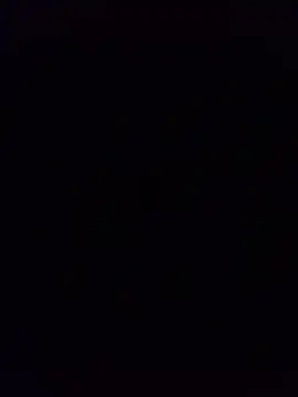 Snapshot of hot---boy1 chatting on 02/24/26, 04:16 hot---boy1 online show from 02/24/26, 04:16