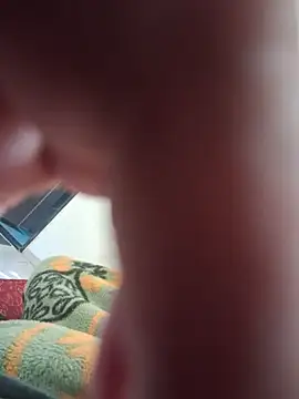 Snapshot of hot---boy1 chatting on 02/26/26, 10:36 hot---boy1 online show from 02/26/26, 10:36