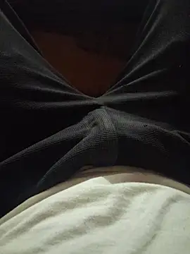 Snapshot of hot---boy1 chatting on 03/02/26, 01:30 hot---boy1 online show from 03/02/26, 01:30