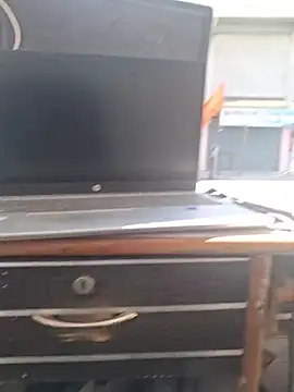 Snapshot of hot---boy1 chatting on 03/02/26, 08:43 hot---boy1 online show from 03/02/26, 08:43