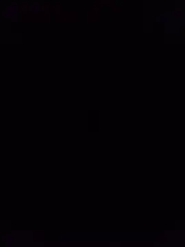 Snapshot of hot---boy1 chatting on 03/02/26, 10:05 hot---boy1 online show from 03/02/26, 10:05