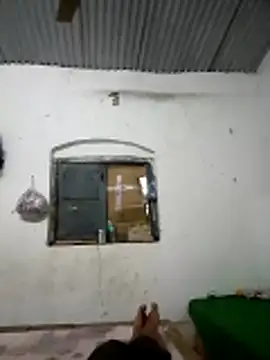 Harry302933 online show from 02/01/26, 10:36