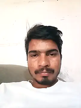 Harry302933 online show from 03/09/26, 08:51