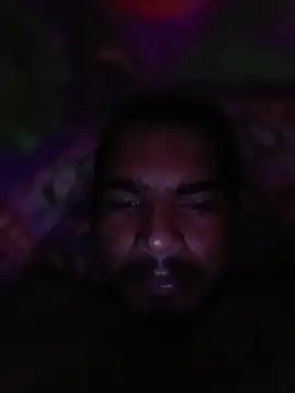 Harry302933 online show from 03/12/26, 05:30