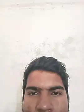 Harry302933 online show from 03/22/26, 09:13