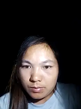 cute-hiphop online show from 03/19/26, 03:27