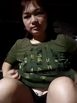 cute-hiphop online show from 05/04/26, 10:39