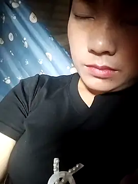 cute-hiphop online show from 05/07/26, 01:55