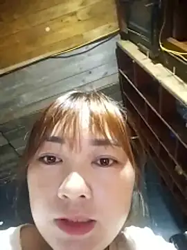 cute-hiphop online show from 06/29/26, 03:12