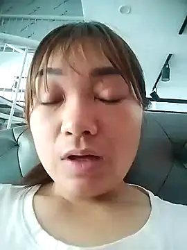 cute-hiphop online show from 07/01/26, 06:37