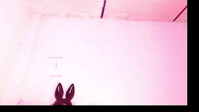 Girl Bondage online show from 05/14/26, 01:40