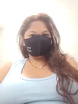 Priyani 2304 online show from 02/16/26, 05:31