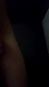 Snapshot of seryi42 chatting on 03/21/26, 12:59 seryi42 online show from 03/21/26, 12:59