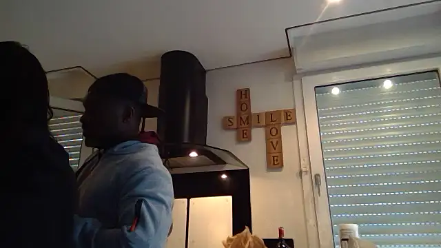 FITGIRL-MAEVA online show from 02/15/26, 09:19