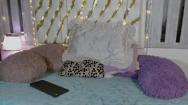 Snapshot of ian_smith_ chatting on 02/25/26, 11:31 ian smith online show from 02/25/26, 11:31