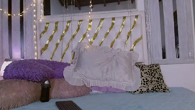 ian smith  online show from 03/06/26, 12:01