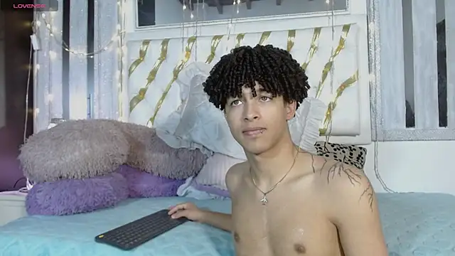 ian smith  online show from 03/21/26, 11:59