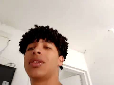 ian smith  online show from 04/04/26, 06:16