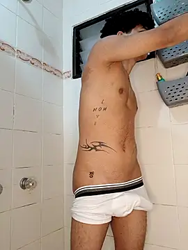 ian smith  online show from 04/05/26, 11:18