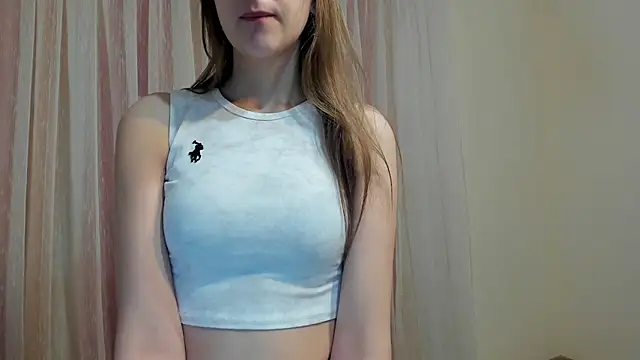 Lalyadiar online show from 02/03/26, 04:12