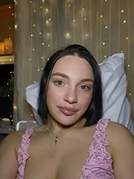 HotDevilGirl  online show from 02/10/26, 04:22