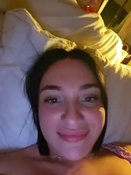 HotDevilGirl  online show from 03/03/26, 07:20