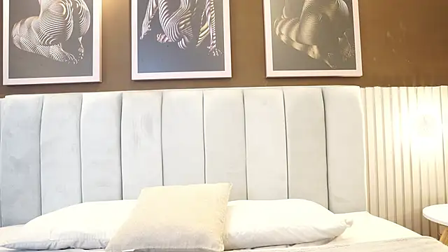 Snapshot of Dalahia_Rush chatting on 02/04/26, 06:36 Dalahia Rush online show from 02/04/26, 06:36