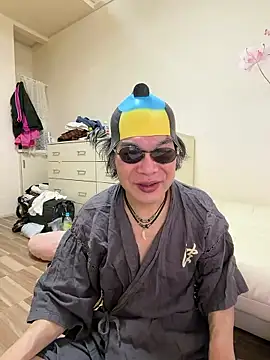 Jap Kabukichan69 Style online show from 03/14/26, 07:36