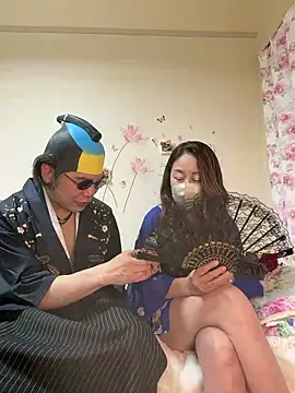 Jap Kabukichan69 Style online show from 04/08/26, 10:37