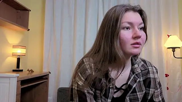 Snapshot of TobiMillinor chatting on 02/09/26, 05:17 TobiMillinor online show from 02/09/26, 05:17