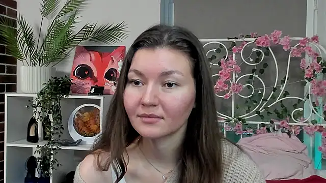 Snapshot of TobiMillinor chatting on 03/01/26, 08:55 TobiMillinor online show from 03/01/26, 08:55