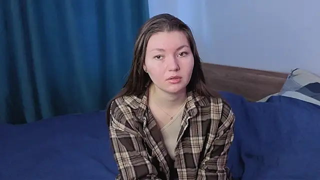 TobiMillinor online show from 03/15/26, 07:14