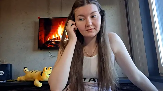 TobiMillinor online show from 05/02/26, 05:29