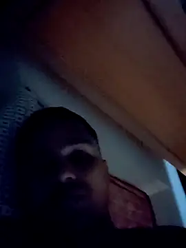 Mumbai handsom92 online show from 02/08/26, 08:34