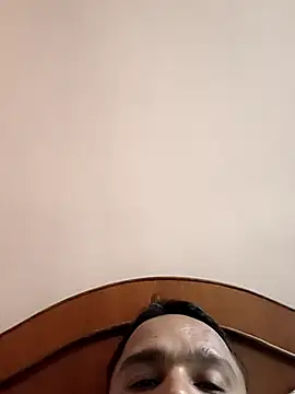 Mumbai handsom92 online show from 02/13/26, 02:13