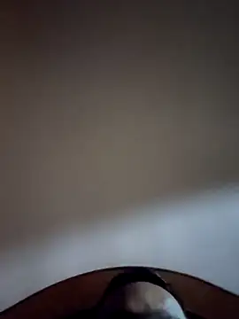 Mumbai handsom92 online show from 02/14/26, 06:37