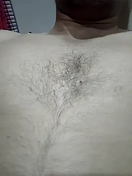 Mumbai handsom92 online show from 02/18/26, 04:25