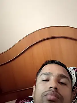 Mumbai handsom92 online show from 02/19/26, 04:41