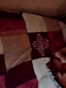 Mumbai handsom92 online show from 03/09/26, 04:49