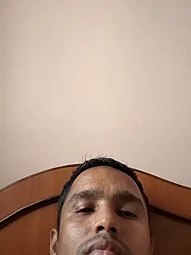 Mumbai handsom92 online show from 03/13/26, 10:11