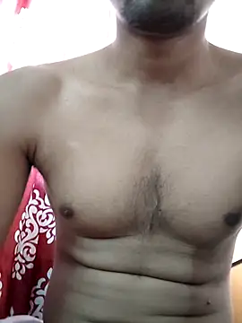 Mumbai handsom92 online show from 03/15/26, 08:31