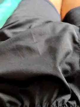 Mumbai handsom92 online show from 03/19/26, 05:22