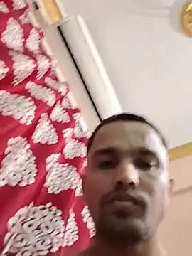 Mumbai handsom92 online show from 03/19/26, 05:39