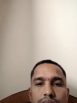 Mumbai handsom92 online show from 03/21/26, 05:01