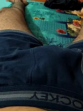 Mumbai handsom92 online show from 03/23/26, 04:22