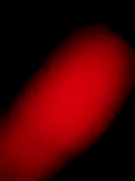 Mumbai handsom92 online show from 03/26/26, 05:51