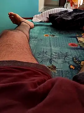 Mumbai handsom92 online show from 03/31/26, 09:53