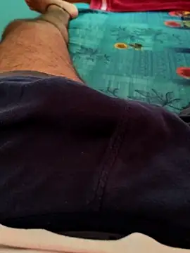 Mumbai handsom92 online show from 04/02/26, 08:56