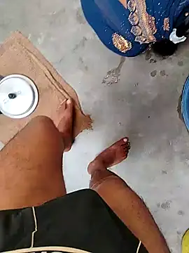 Snapshot of horny_indian90 chatting on 02/19/26, 08:43 horny indian90 online show from 02/19/26, 08:43