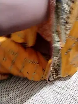 Snapshot of horny_indian90 chatting on 02/28/26, 03:13 horny indian90 online show from 02/28/26, 03:13